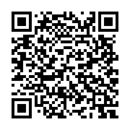 QR code for PA6O4H