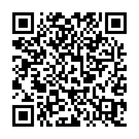 QR code for PA6Q5A