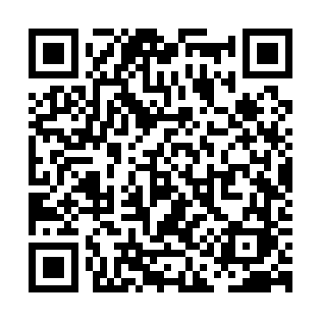 QR code for PA6Q6K