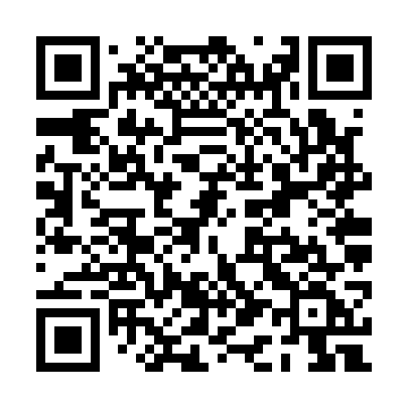 QR code for PA6Q7F