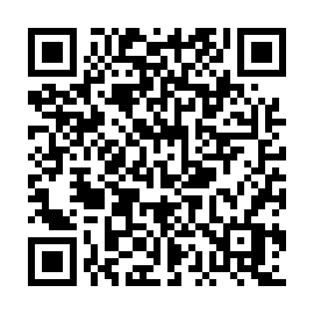 QR code for PA6U6V