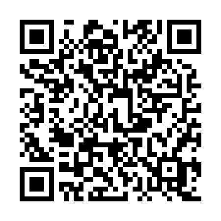 QR code for PA6X6F
