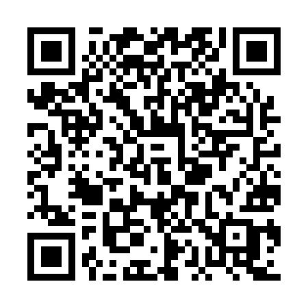 QR code for PA7A9B