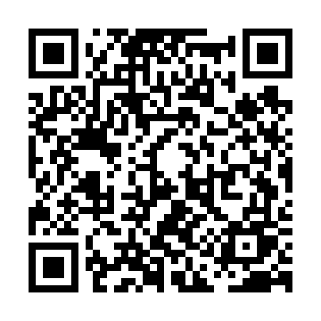 QR code for PA7F6U