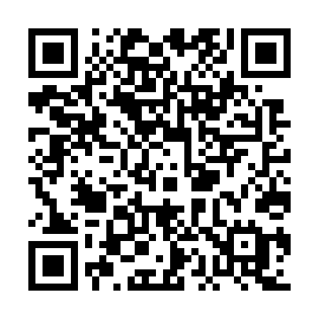 QR code for PA7G4E