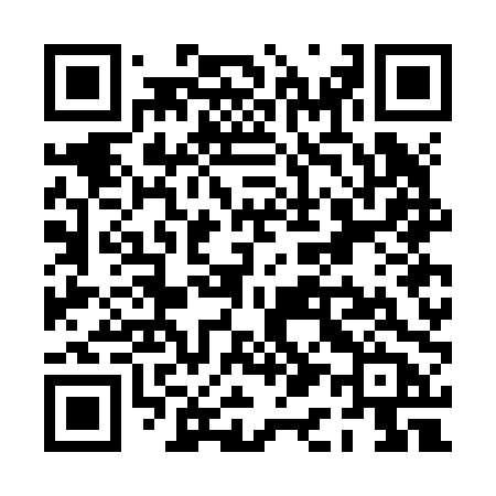 QR code for PA7J0B