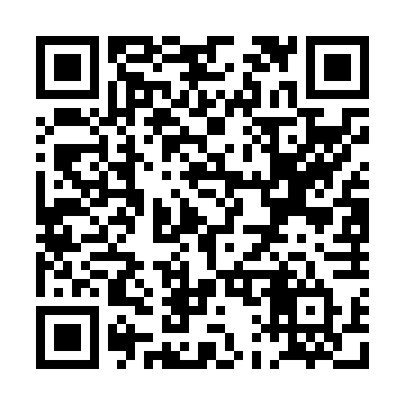 QR code for PA7N6T
