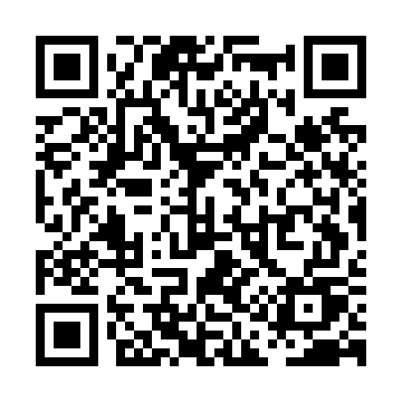 QR code for PA7N7U