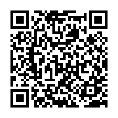 QR code for PA7P8S