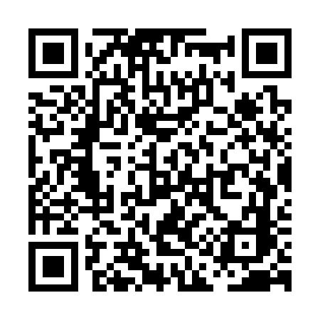 QR code for PA7S6C