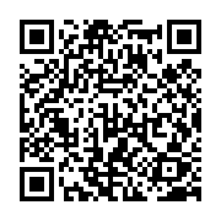 QR code for PA7T3Z