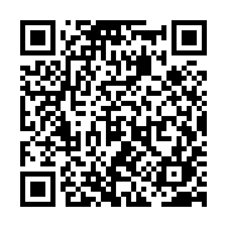 QR code for PA7X9L