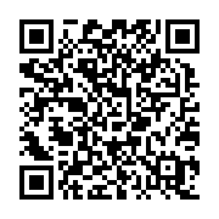 QR code for PA7Z0E