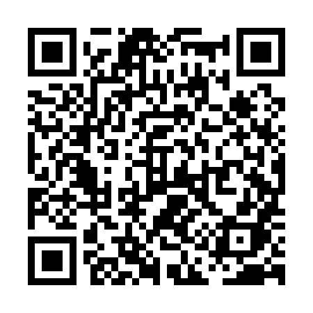 QR code for PA8A8H