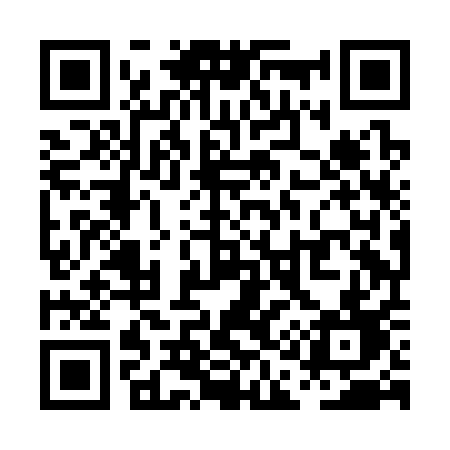 QR code for PA8C1D