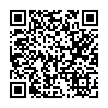 QR code for PA8C6N
