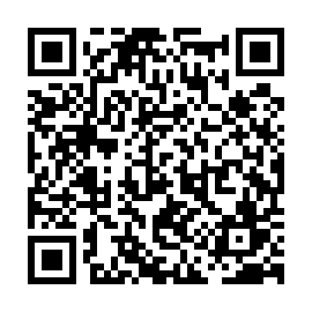 QR code for PA8E1V