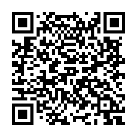 QR code for PA8M2D