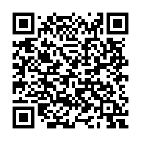 QR code for PA8O1A