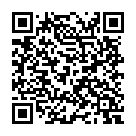 QR code for PA8O4T