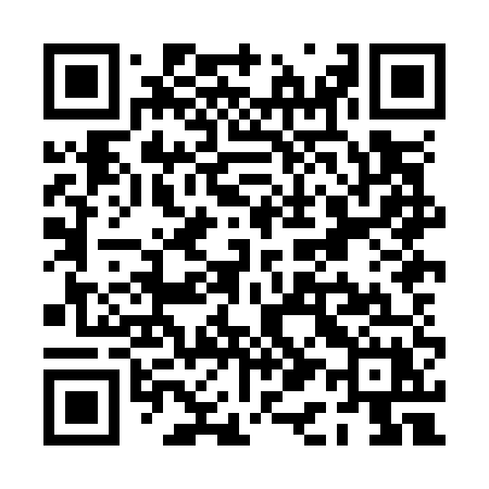 QR code for PA8O5X