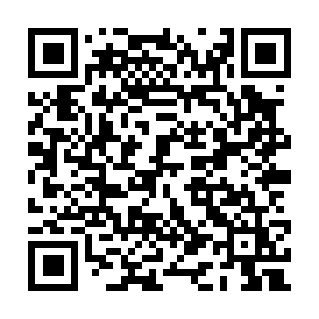 QR code for PA8P7Z