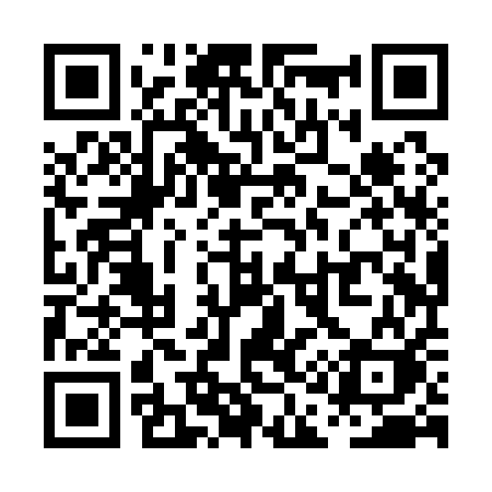 QR code for PA8Q1K