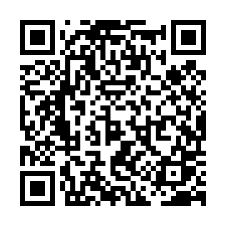 QR code for PA8T0S