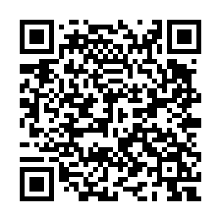 QR code for PA8T4N