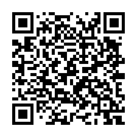 QR code for PA8T9F