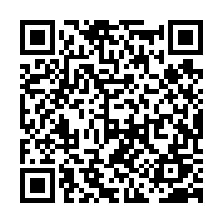 QR code for PA8V7T