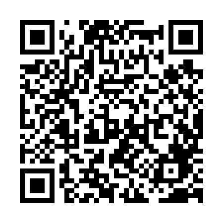 QR code for PA8V8F