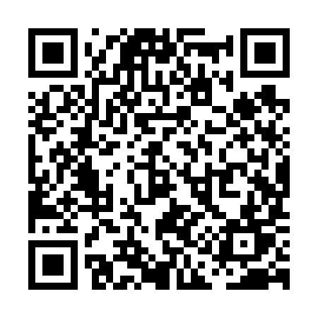 QR code for PA8V9T