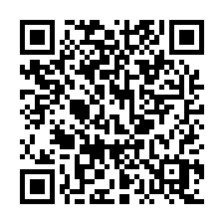 QR code for PA9A0W