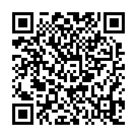 QR code for PA9B6O