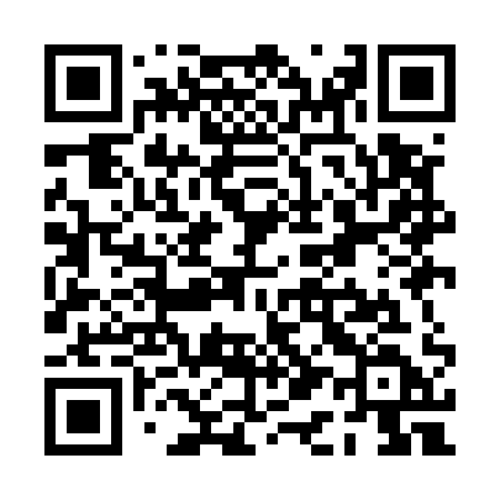 QR code for PA9E1D