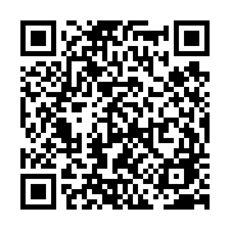 QR code for PA9F4E