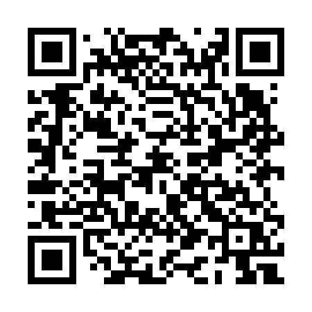 QR code for PA9F5R