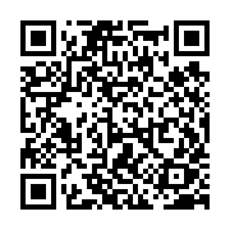 QR code for PA9F8X