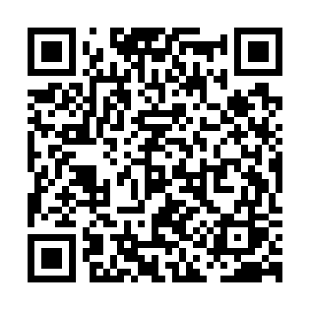 QR code for PA9G7S