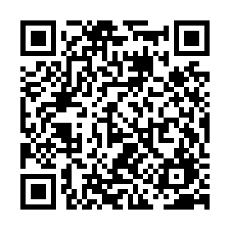 QR code for PA9N2D