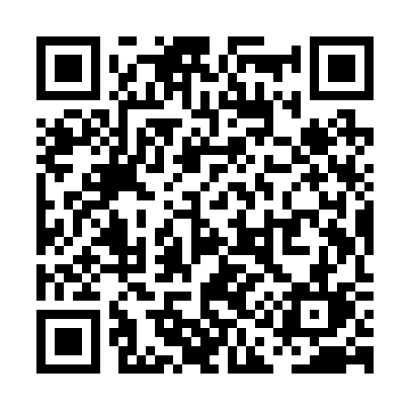 QR code for PA9R3L