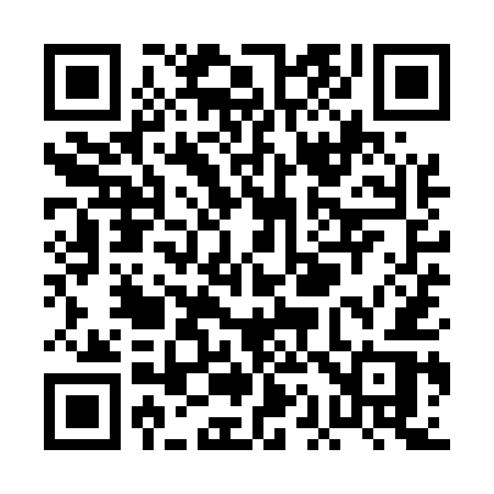 QR code for PA9U5R