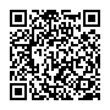 QR code for PA9U7Y