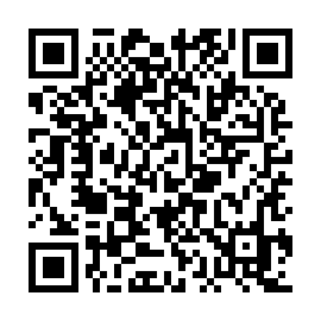 QR code for PA9Y8O