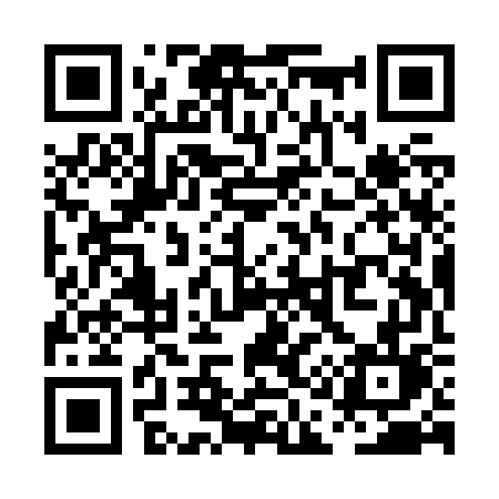 QR code for PA9Z7L