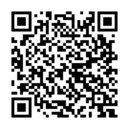 QR code for PB0A6A