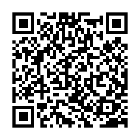 QR code for PB0D0X