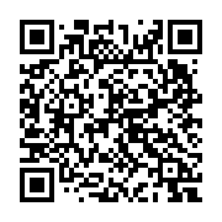 QR code for PB0F2B