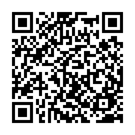 QR code for PB0G5D